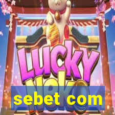 sebet com